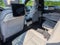 2026 Jeep Grand Wagoneer Summit Obsidian