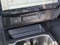 2026 Jeep Grand Wagoneer Summit Obsidian