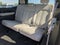 2026 Jeep Grand Wagoneer Summit Obsidian