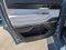 2026 Jeep Grand Wagoneer Summit Obsidian