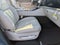 2026 Jeep Grand Wagoneer Summit Obsidian