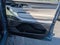 2026 Jeep Grand Wagoneer Summit Obsidian