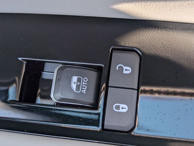 2026 Jeep Grand Wagoneer Summit Obsidian