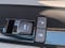 2026 Jeep Grand Wagoneer Summit Obsidian