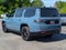 2026 Jeep Grand Wagoneer Summit Obsidian