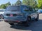 2026 Jeep Grand Wagoneer Summit Obsidian