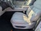 2026 Jeep Grand Wagoneer Summit Obsidian