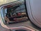 2026 Jeep Grand Wagoneer Summit Obsidian