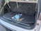 2026 Jeep Grand Wagoneer Summit Obsidian