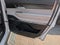 2026 Jeep Grand Wagoneer Summit Obsidian