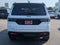 2026 Jeep Grand Wagoneer Summit Obsidian