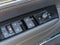 2026 Jeep Grand Wagoneer Summit Obsidian