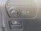2026 Jeep Grand Wagoneer Summit Obsidian