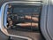 2026 Jeep Grand Wagoneer Summit Obsidian