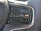 2026 Jeep Grand Wagoneer Summit Obsidian