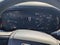 2026 Jeep Grand Wagoneer Summit Obsidian