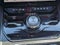 2026 Jeep Grand Wagoneer Summit Obsidian