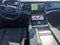 2026 Jeep Grand Wagoneer Summit Obsidian