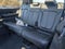 2026 Jeep Grand Wagoneer Summit Obsidian