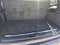 2026 Jeep Grand Wagoneer Summit Obsidian