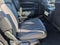 2026 Jeep Grand Wagoneer Summit Obsidian