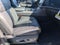 2026 Jeep Grand Wagoneer Summit Obsidian