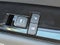 2026 Jeep Grand Wagoneer Summit Obsidian