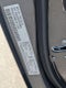 2026 Jeep Grand Wagoneer Summit Obsidian