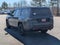 2026 Jeep Grand Wagoneer Summit Obsidian