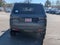 2026 Jeep Grand Wagoneer Summit Obsidian