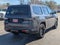 2026 Jeep Grand Wagoneer Summit Obsidian