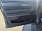 2026 Jeep Grand Wagoneer Summit Obsidian