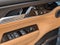 2026 Jeep Grand Wagoneer Summit Reserve