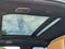 2026 Jeep Grand Wagoneer Summit Reserve