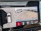 2026 Jeep Grand Wagoneer Summit Reserve