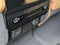 2026 Jeep Grand Wagoneer Summit Reserve