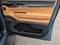 2026 Jeep Grand Wagoneer Summit Reserve