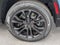 2026 Jeep Grand Wagoneer Summit Reserve