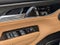 2026 Jeep Grand Wagoneer Summit Reserve