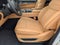 2026 Jeep Grand Wagoneer Summit Reserve