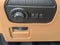 2026 Jeep Grand Wagoneer Summit Reserve