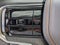 2026 Jeep Grand Wagoneer Summit Reserve