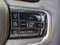 2026 Jeep Grand Wagoneer Summit Reserve