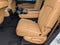 2026 Jeep Grand Wagoneer Summit Reserve