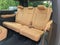 2026 Jeep Grand Wagoneer Summit Reserve