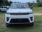 2026 Jeep Grand Wagoneer Summit Reserve