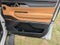 2026 Jeep Grand Wagoneer Summit Reserve