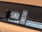 2026 Jeep Grand Wagoneer Summit Reserve