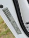 2026 Jeep Grand Wagoneer Summit Reserve