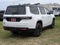 2026 Jeep Grand Wagoneer Summit Reserve
